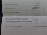 Аллергия на берёзу? Называется - мы попали.