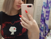 Девочки 😸 Кто знает,