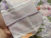 Ночные трусики подгузники Huggies