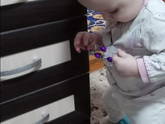 11 месяцев ❤ нашей
