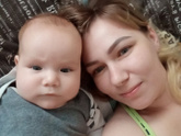 Сколько лет дадите?