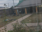 Стыдно писать.