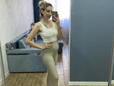 15 недель 🤰🏼
