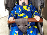 8 месяцев