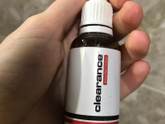 Брезгливым не смотреть