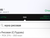Мука