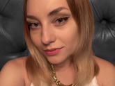 Решила я недавно научиться