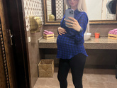 30 недель
