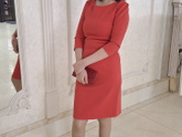 Свадьба