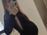 29 недель)