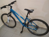 gt laguna отзывы о велосипеде для девочки