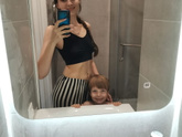 На пороге развод с мужем🙈
