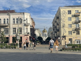 Новости. Часть 2