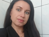 Сидела женщина, скучала...)))