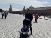 11 мес🥰