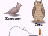На сколько заряжена ваша батарейка? Чем заряжаетесь?