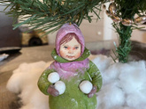 Новый год 🎄