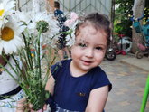 Себя 2 года♥️ Из