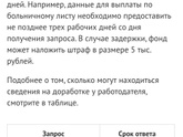 Это что значит?