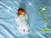 Моему сыну один месяц🍼