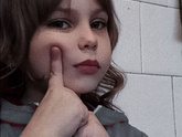 Моё счастье ? любимая