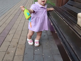От невролога