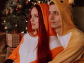 Любовь❤️