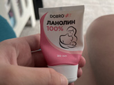 Какие свечи