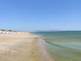 Морюшко. Анапа