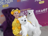 Ура, выходные закончились.