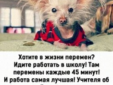 Фотография 2021-04-25 06:52:49
