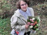 Наконец-То прошла эта неделя,