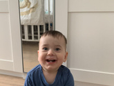1.1🥳