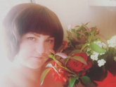 Подарок на день рождение