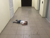 Сегодня у нас что-то новенькое