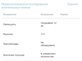 Девочки,кто разбирается?