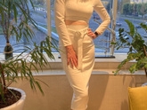 89->65