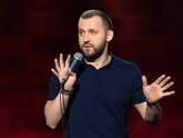 Кто из комиков вам нравится?