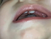 Зубы
