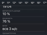 Всем привет!