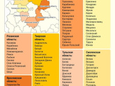 Квартира в ипотеку молодой семье должны доказать, что нуждаются((