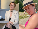 Как не депрессовать из-за