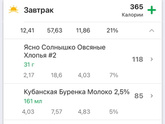 Ну, погнали👌