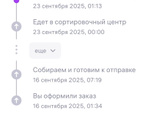Делаем ставки