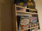Детские книжки ❤️