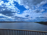 Полако
