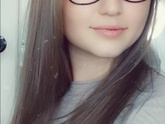 Каре и блонд