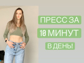 О спорте!??♀️