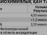 Здравствуйте.
