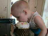 Христос воскресе дорогие!!!